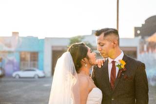 Harmony Haft Photography - 26