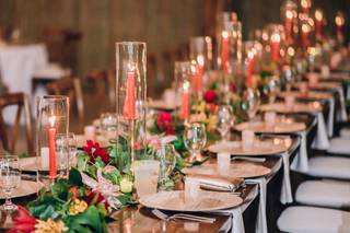 Four Nineteen Weddings - 67