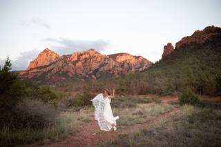 Jamelle Kelly Photography - 7