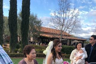Ponte Winery & Vineyard Inn - 26