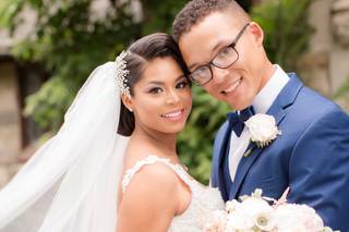Idalia Photography - 77