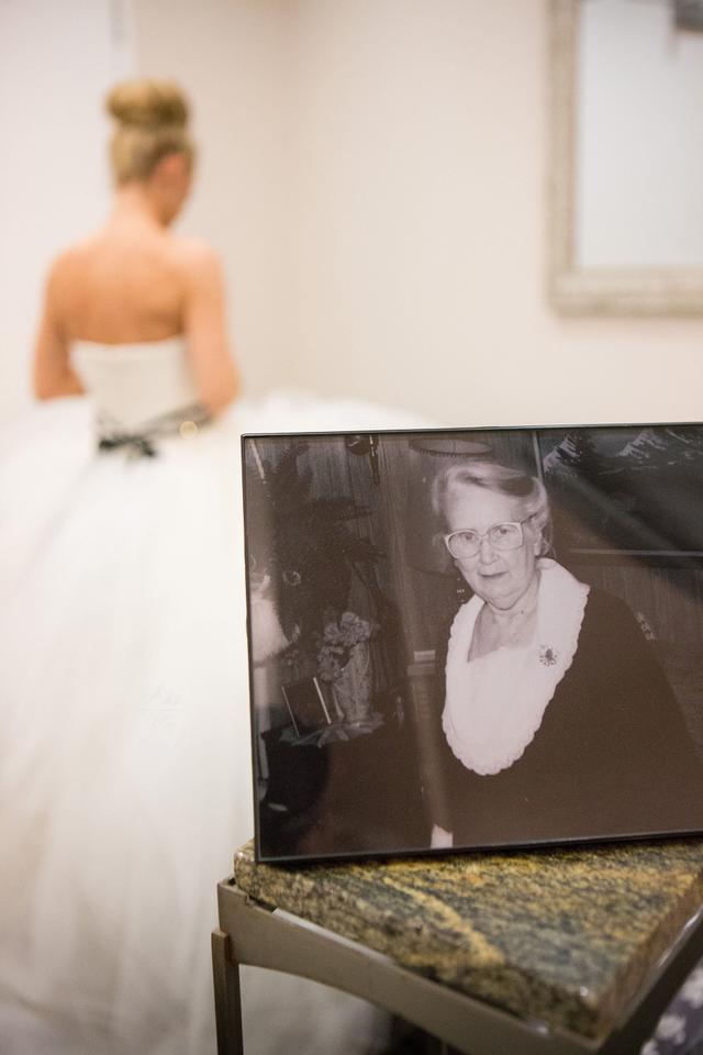 Gillian Hunter Photography, LLC - 3