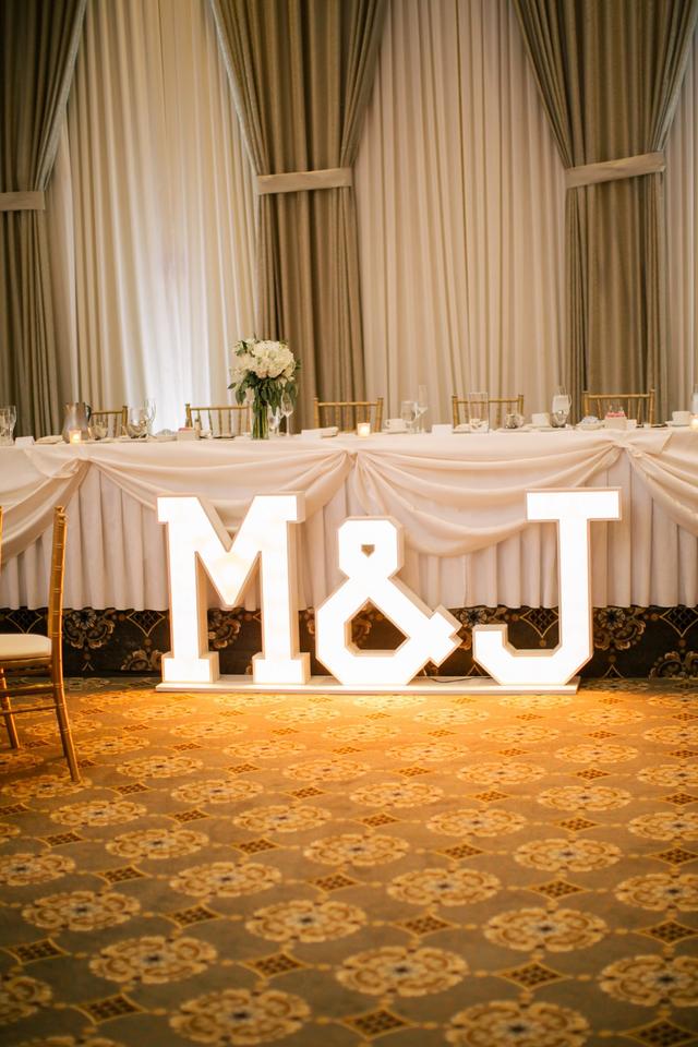 Midwest Marquees - 2
