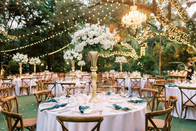 Events By Nicky - 1