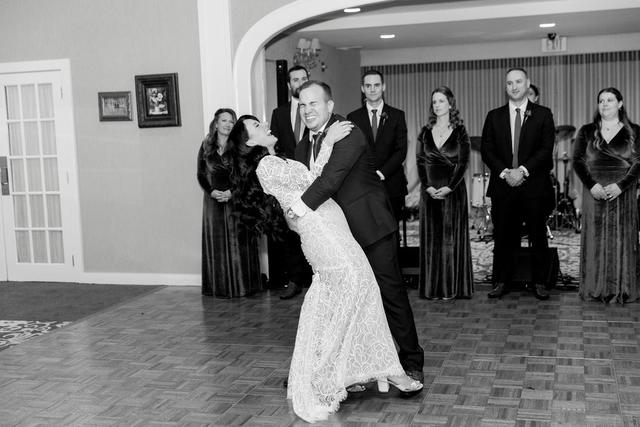 Carly Michelle Photography - 3