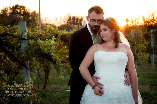 Jeanize Cilliers Photography - 4
