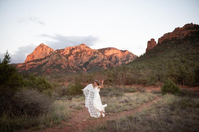 Jamelle Kelly Photography - 4