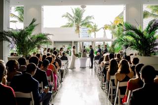 Nérida Álvarez Wedding & Event Planner - 59