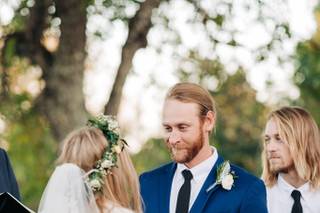 Shaun Malik Photography - 14