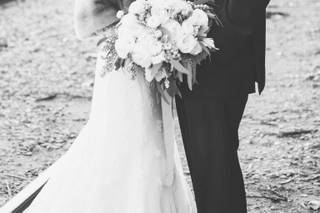 Emma Loo Photography - 27