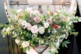 Alexis Ireland Florals - 26
