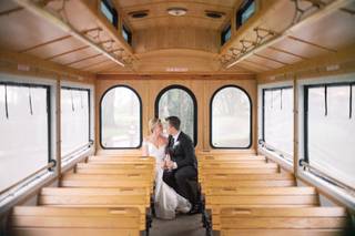 Virgil Bunao Photography - 34
