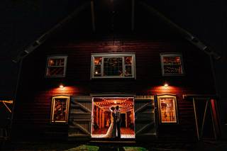 Notarius Photography - 18