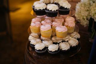 Pete's Sweets - 34
