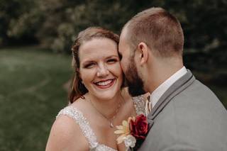 Jennifer Mercier Photo Co. - 32