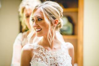 Katie Blasius Hair - 67