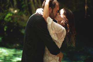 Weddings Riviera Maya - 66