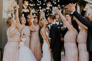 Amanda Ketterhagen Photography - 51