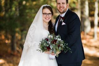 Brian & Stacey Simmermacher - 6
