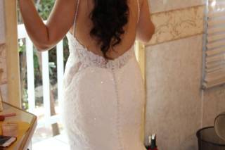 Ruth B Medrano Beauty - 28