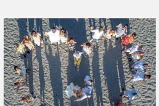 QUALITY MEDIA PHOTOGRAPHY & VIDEOGRAPHY - 44