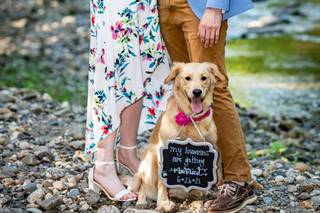 Held In The Moment Photography, LLC - 41