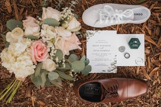 Jessica Mozes Photography - 16