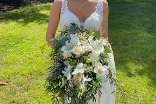 Eden Events - 25