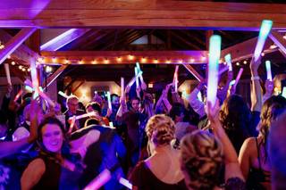 Stephanie Rita Photography - 8