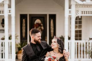 Brides & Tailor - 40