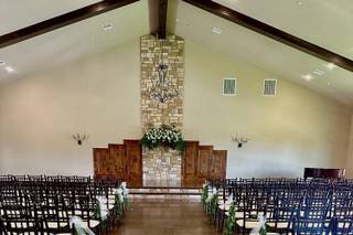 J Designs, A Wedding Flower Boutique - 23