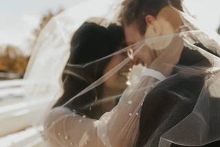 Adriana Montoya Photo - 15
