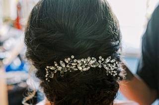 Lillian Rose Beauty & Bridal - 31