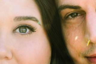 AshGabes Photography - 40