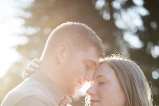 Jessica Patricia Photography - 5