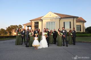 Taun Henderson Photography & Film - 26