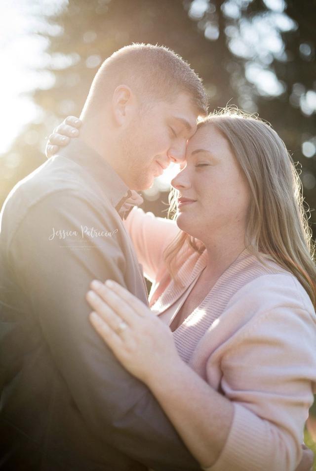 Jessica Patricia Photography - 1