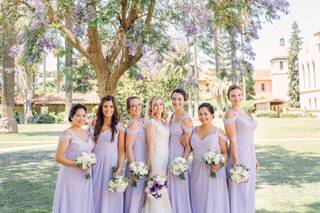Courtney Stockton Photography - 17