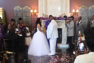 Avanti Mansion - 44