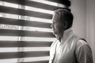 Víctor Román Photo - 47