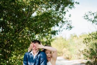 Love Letters Co. LLC - 72