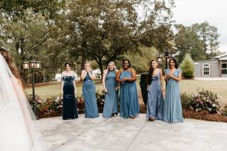Kayla Walters Beauty Collective - 43
