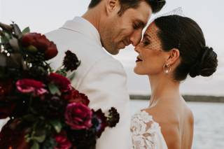 Barbarah Perttula Photography - 28