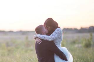 Bluestem Farm & Events - 46