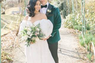 Jess Palatucci Photography - 34
