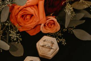 Ryanne Paxton Photography - 9