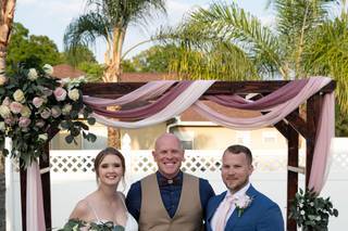 Weddings and Wellness - 68