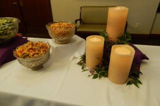 Suzcatering,Inc. - 19