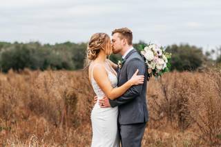 Limor Nagy Photography - 42