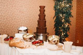 Seneca Allegany Resort & Casino - 6